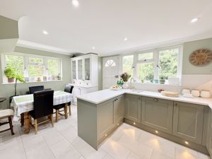 Photo 15- click for photo gallery